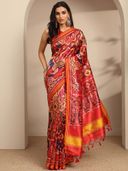 Multi-Color color option, Currently selected