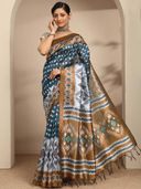 Multi-Color color option