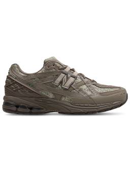 New Balance - Unisex 1906 Sneakers