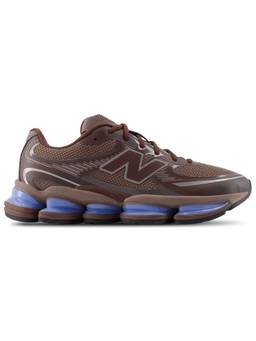 New Balance - Unisex 2000 Sneakers
