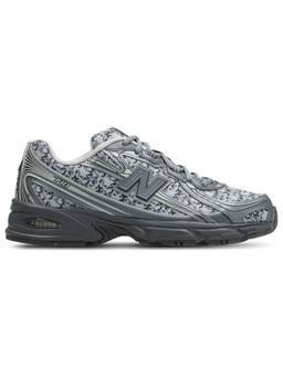 New Balance - Unisex 740 Sneakers