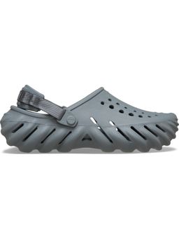 Crocs - Echo Clogs