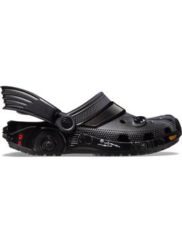 Crocs - Batman Batmobile Cls Clg