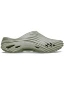 White color option, Sold out, Currently selected