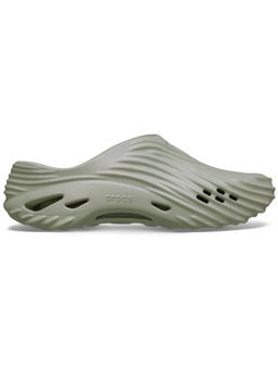 Crocs - Echo Wave Clogs