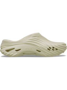 Crocs - Echo Wave Clogs