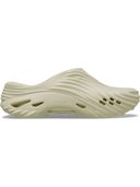 Beige color option, Sold out