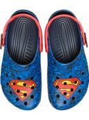 Blue color option, Sold out