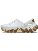 White color option, Sold out, Currently selected