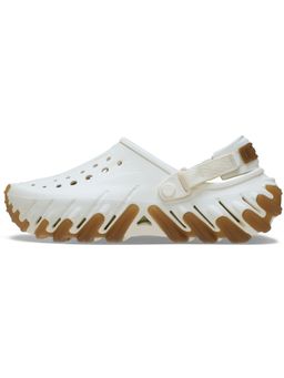 Crocs - Echo Gum Ro Clogs