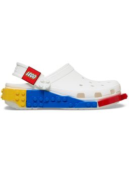 Crocs - 4Lw System Clogs