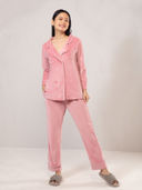 Pink color option, Sold out