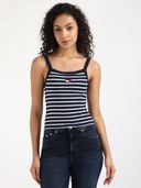 Navy Blue color option, Sold out, Currently selected