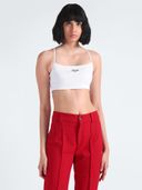 White color option, Sold out