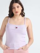 Lavender color option, Sold out, Currently selected