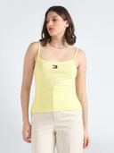 Green color option, Sold out, Currently selected