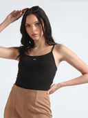 Black color option, Sold out