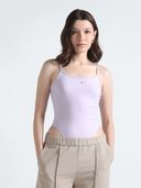 Purple color option, Sold out, Currently selected