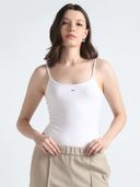 White color option, Sold out