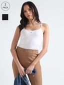 Multi-Color color option, Sold out, Currently selected
