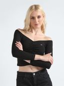 Black 0
