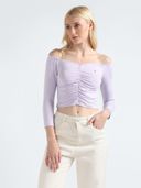 Purple 1