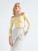 Yellow 3