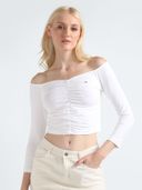 White 2