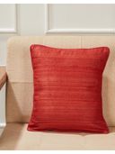 Red color option, Sold out