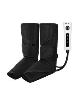 Reach - Mellow Leg, Calf and Foot Massager Air Compression Leg Massager
