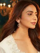 Gold color option, Currently selected