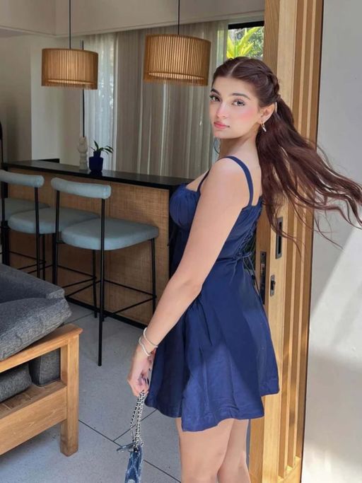 old navy corset dress Buy Old Marigold Ashley Navy Blue Corset Mini Dress Online