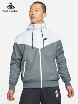Nike - Men Sportswear Windrunner Jacket