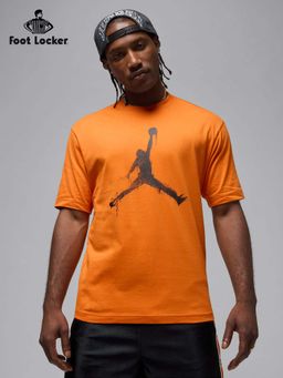 Nike - Men Jordan Brooklyn T-shirt
