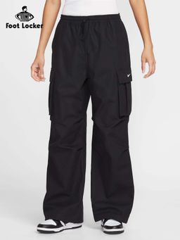 Nike - Women Sportswear Trackpant