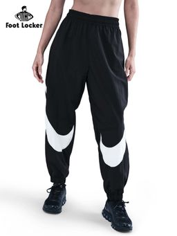 Nike - Women Sportswear Joggers
