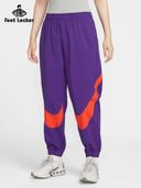 Purple 0