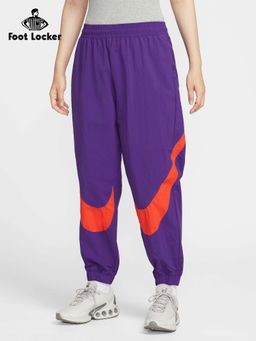 Nike - Women Sportswear Joggers