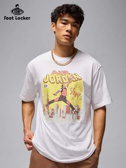 Nike - Men Jordan T-shirt