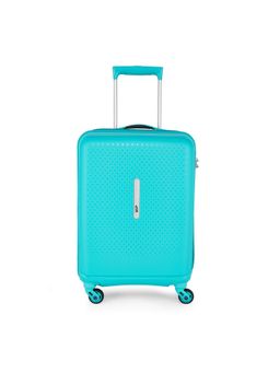 VIP - Stargaze Strolly 55 360° Turquoise (S)