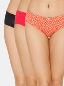 Multi-Color color option, Sold out
