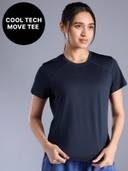 Navy Blue color option