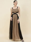 Brown color option
