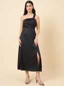 Black color option
