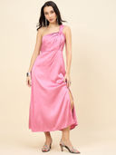Pink color option