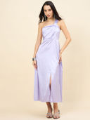 Lavender color option