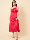 Red color option