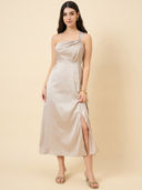 Beige color option