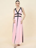 Pink color option