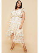 Beige color option, Sold out